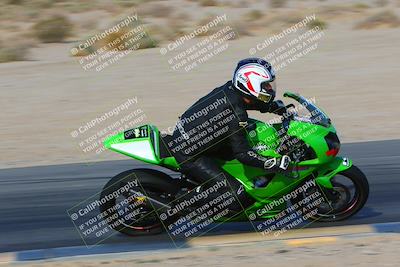 media/May-14-2022-SoCal Trackdays (Sat) [[7b6169074d]]/Turn 9 Inside (8am)/